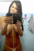 Milano Trans Aline Fenaroly 320 74 85 765 foto selfie 14