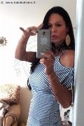Milano Trans Aline Fenaroly 320 74 85 765 foto selfie 16