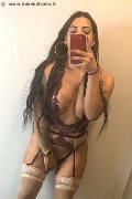 Londra Trans Aline Gomes Pornostar Xxl 328 59 30 377 foto selfie 5