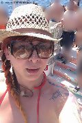 Riccione Trans Allana 331 87 88 751 foto selfie 38