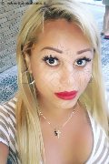 Sassari Trans Amanda Rodriguez 351 08 99 219 foto selfie 10