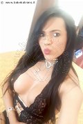 Prato Trans Amanda Soares 331 97 94 062 foto selfie 23