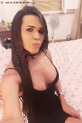 Prato Trans Amanda Soares 331 97 94 062 foto selfie 52