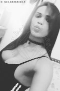 Prato Trans Amanda Soares 331 97 94 062 foto selfie 51