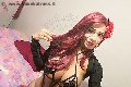 Aosta Trans Amora 392 43 68 588 foto selfie 6