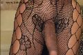 Aosta Trans Amora 392 43 68 588 foto selfie 47