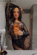 Cuneo Trans Amy Brasiliana 333 14 74 271 foto selfie 1