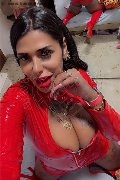Pescara Trans Anaconda Grande 327 77 95 720 foto selfie 10