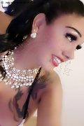 Desenzano Del Garda Trans Anaconda Tanti Motivi 380 86 25 582 foto selfie 2