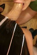 Desenzano Del Garda Trans Anaconda Tanti Motivi 380 86 25 582 foto selfie 23