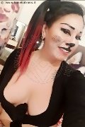 Desenzano Del Garda Trans Anaconda Tanti Motivi 380 86 25 582 foto selfie 14