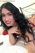 Modena Trans Anastasia Reali 348 73 67 507 foto selfie 7