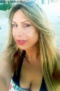 Riccione Trans Andressa 327 74 22 524 foto selfie 35