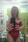 Riccione Trans Andressa 327 74 22 524 foto selfie 4