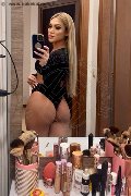 Milano Trans Angel Bunny 347 46 42 611 foto selfie 8