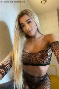 Lecce Trans Angel Jade Pornostar 348 56 61 010 foto selfie 12