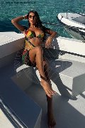 Londra Trans Angel Loren  00447938462191 foto selfie 2