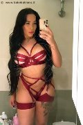 Milano Trans Angel Luna 333 14 05 005 foto selfie 9