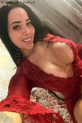 Milano Trans Angel Luna 333 14 05 005 foto selfie 10