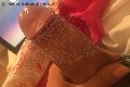 Atene Trans Angeles Cid  0034627345057 foto selfie 2