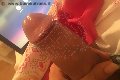 Atene Trans Angeles Cid  0034627345057 foto selfie 3