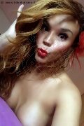 Rimini Trans Angelica Pornostar 347 48 58 254 foto selfie 59