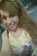 Rimini Trans Angelica Pornostar 347 48 58 254 foto selfie 109