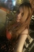 Rimini Trans Angelica Pornostar 347 48 58 254 foto selfie 95