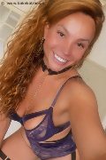 Rimini Trans Angelica Pornostar 347 48 58 254 foto selfie 39