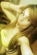 Rimini Trans Angelica Pornostar 347 48 58 254 foto selfie 92