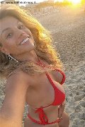 Rimini Trans Angelica Pornostar 347 48 58 254 foto selfie 5