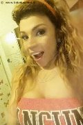 Rimini Trans Angelica Pornostar 347 48 58 254 foto selfie 136