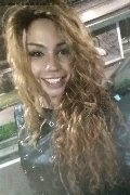 Rimini Trans Angelica Pornostar 347 48 58 254 foto selfie 120