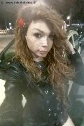 Rimini Trans Angelica Pornostar 347 48 58 254 foto selfie 117