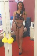 Cinisello Balsamo Trans Angell 333 92 42 519 foto selfie 20