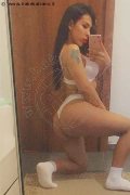 San Fior Trans Angell 333 92 42 519 foto selfie 12