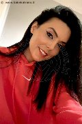 Castelfranco Veneto Trans Anjo Doce 380 14 36 725 foto selfie 4