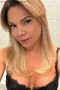Gallarate Trans Anna Bertolli 320 40 80 028 foto selfie 15