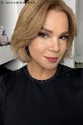 Gallarate Trans Anna Bertolli 320 40 80 028 foto selfie 3