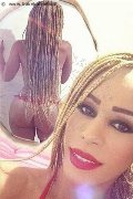 Catanzaro Trans Anna Chiara 320 07 52 641 foto selfie 2