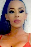Catanzaro Trans Anna Chiara 320 07 52 641 foto selfie 3