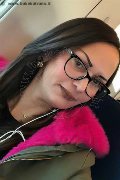 Milano Trans Anna Clara Pornostar 366 82 95 088 foto selfie 2