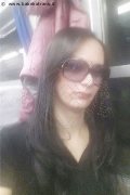 Milano Trans Anna Clara Pornostar 366 82 95 088 foto selfie 5