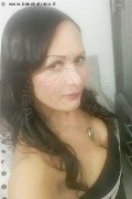 Milano Trans Anna Clara Pornostar 366 82 95 088 foto selfie 7