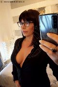 Biella Trans Anna Italiana 331 46 83 952 foto selfie 3