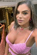 Milano Trans Anne Ganzarolli 377 38 60 289 foto selfie 9