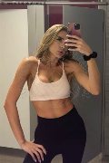 Londra Trans Antonella  00447591187366 foto selfie 3