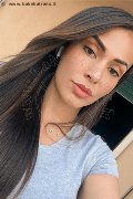 Piove Di Sacco Trans Antonellalima 393 61 58 833 foto selfie 10