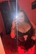 Gallarate Trans Antonella Victoria 347 39 10 796 foto selfie 9