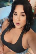 Napoli Trans Antonella Victoria 347 39 10 796 foto selfie 14